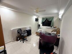 Blk 96 Toa Payoh Palm Spring (Toa Payoh), HDB 3 Rooms #627641611